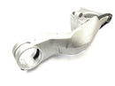 Aprilia RST 1000 Futura [2002] - Schwinge rear wheel swing-3