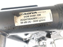 Husqvarna TE610 H7 [1998] - Frame with papers-2