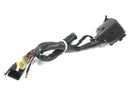 Kawasaki ZRX 1200 S ZRT20A [2002] - Lenkerschalter links Schalterarmatur-5