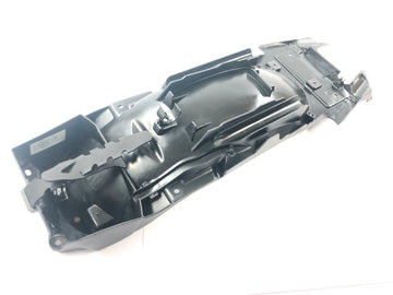 BMW R 1200 GS R12 K25 [2004] - Wheel cover, rear wheel fender, inner rear fender