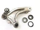 Yamaha XT 350 3YT / 55V [1990] - Umlenkhebel Knochen Federbein-6
