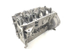 BMW K 100 RT [1988] - Engine housing cylinder with piston-6
