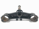 Yamaha XTZ 750 3LD [1989] - lower fork clamp-4