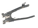 Yamaha XTZ 660 3YF [1992] - Rear swing arm-3