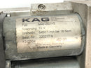 BMW R 1200 GS R12 K25 [2004] - ABS Steuergerät Modulator Hydraulikblock-4