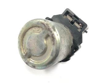 Honda XL 600 RM PD03 [1985] - Starter relay starter relay magnetic switch - 0