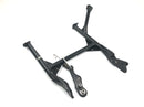 Triumph Tiger 955i 709EN [2003] - Main stand with spring central stand stand-4
