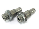 Honda GL 1000 Goldwing GL1 [1978] - Swinging bolts set couple-2