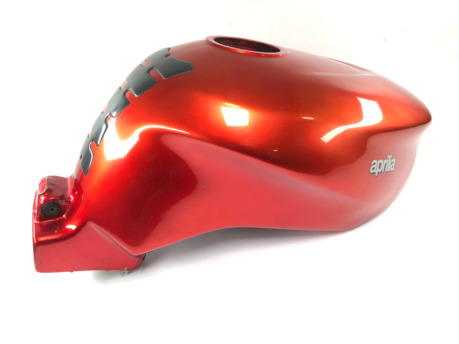 Aprilia SL 1000 Falco PA [2000] - Tank Kraftstoffbehälter Benzintank