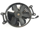 Kawasaki VN 1500 A [1995] - Radiator fan-2