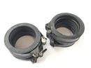 Moto Guzzi 1200 Sport [2007] - Rubber sleeve intake manifold-3