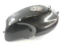 Moto Guzzi 850 Le Mans 3 VF [1986] - Tank Benzintank-1
