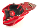 Ducati 1098 S H7 [2009] - Tank Benzintank-8