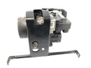 BMW F 650 GS R13 [2002] - ABS Modul ABS Steuergerät-5