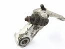 BMW K 100 RT [1988] - Brake pedal brake lever-3