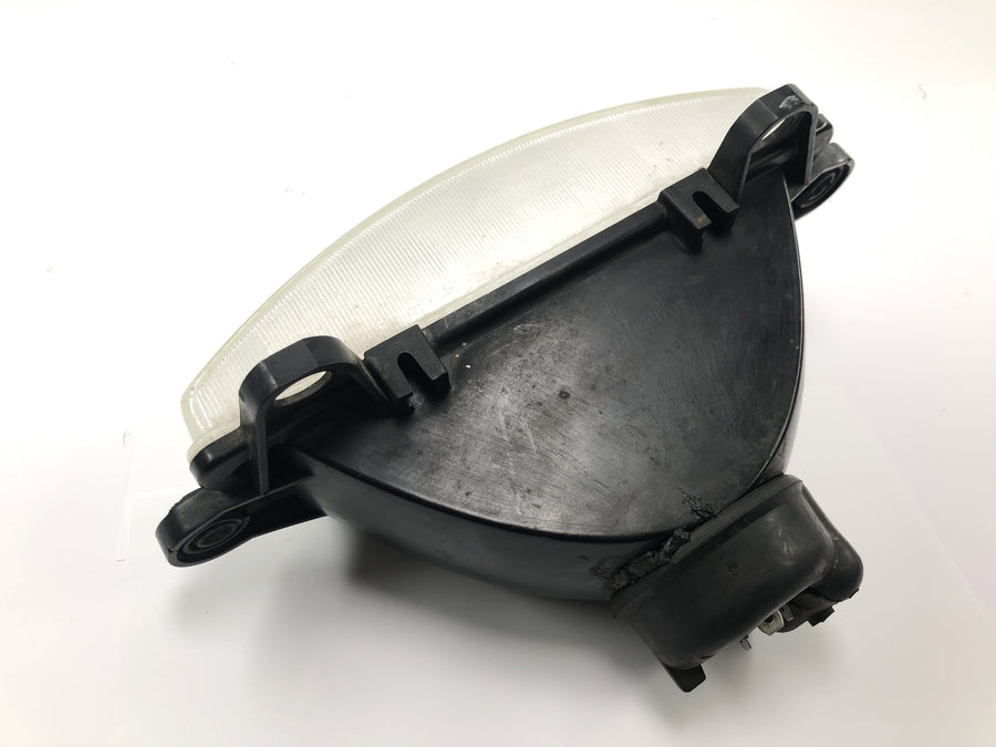 Aprilia RS 125 Extrema [1994] - Scheinwerfer Frontscheinwerfer Lampe Beleuchtung