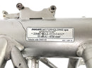 Ducati 999 H4 [2003] - frame with papers-6