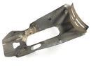 Yamaha YZF 750 R 4HN [1996] - Bugspoiler Verkleidung Unterteil-5