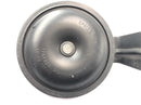 Suzuki VZ 1500 WVCU [2011] - Hupe Signalanlage Horn-2