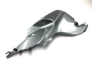 BMW K 1200 S K12S [2005] - tank panel side panel left color code 933-2
