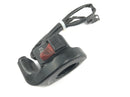 Sachs ZX 125 [1998] - Handlebar switch right kill switch-1