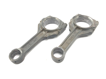 HONDA VTR 1000 SP 1 SC45 [2001] - Connecting Rod Pair Connecting Rod Engine - 0