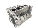 BMW K 100 RT [1988] - Engine housing cylinder with piston-10