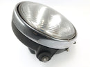 Kawasaki ZR7 ZR750F [1999] - headlight headlight lamp lamp-3