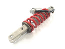 Triumph Daytona 955i T595N [2003] - shock absorber spring bone rear wheel suspension at the back-3