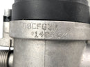 Moto Guzzi Stelvio 1200 4V [2009] - throttle valve injection system with rods-5