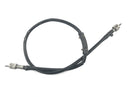 Laverda 1000 [1978] - Speedometer cable, speedometer drive, speedometer cable, Bowden cable-1