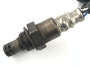 Yamaha MT 03 RM02 [2007] - Lambda sensor O2 sensor exhaust gas sensor-2