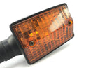 Yamaha XT 350 3YT / 55V [1990] - Blinker set couple-2