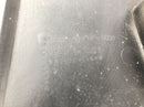 Honda XRV 750 Africa Twin RD04 [1990] - Side fairing cover left-3