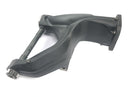 Moto Guzzi Stelvio 1200 8V [2016] - Swingarm rear swing arm cardan shaft housing-2