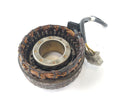 Honda CBX 650 E RC13 [1983] - Stator alternator-4
