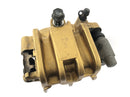 Honda FMX 650 RD12 [2006] - Bremssattel Bremszange vorne Nissin-2