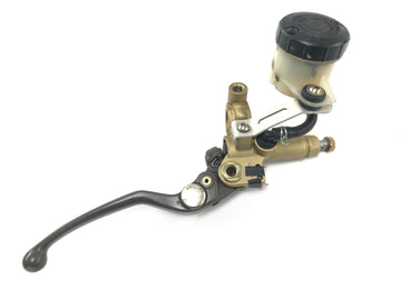 Moto Guzzi V11 Sport [1999] - Front brake pump Hand brake cylinder Brembo brake lever