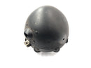 Honda NX 650 RD08 [1995] - Scheinwerfer Schutzgitter Lampe Frontlicht-4