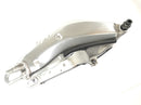 Aprilia RSV 1000 RP Mille [2001] - Schwinge Hinterradschwinge Swingarm-5