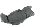 Moto Guzzi Norge 1200 [2006] - rear underneath splash protection-3