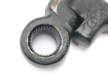 Sachs ZX 125 [1998] - Kickstarter kickstart lever kicker - 0