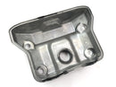 Kawasaki Ninja 125 BX125B [2024] - Ventildeckel Abdeckung Motordeckel-3