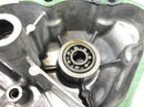 Honda VTR 1000 SP 1 SC45 [2001] - Lichtmaschinendeckel Motordeckel-5