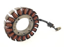 Kawasaki VN 1600 Mean Streak VNT60B [2005] - Alternator Stator with Pickup-2