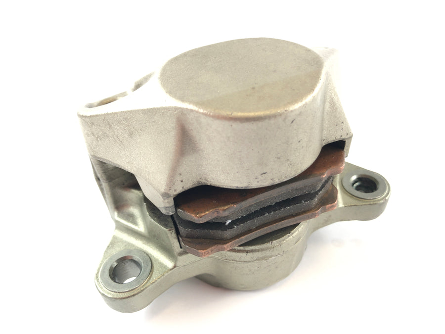 Ducati 1098 S H7 [2009] - Bremssattel Bremszange hinten