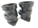 Kawasaki Z 1000 ZRT00A [2006] - Intake Manifold Set-2
