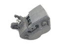 BMW R 1100 GS 259 [1995] - Bremssattel Brembo Bremszange vorne rechts-2