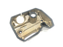 Honda XRV 750 Africa Twin RD04 [1992] - Ventildeckel Zylinderkopfdeckel Motordeckel vorne-3