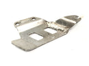 Suzuki GSX-R 1100 W GU75 C [1994] - Heel guard right-4